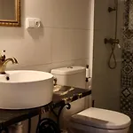 U Kapra 3*