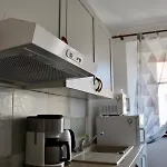 U Kapra Penzion 3*