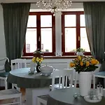 U Kapra Penzion 3*