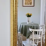 U Kapra 3*