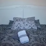 Penzion U Kapra 3*