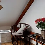 U Kapra Roudnice nad Labem