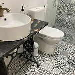 U Kapra Penzion