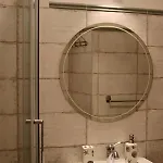 U Kapra Penzion Roudnice nad Labem