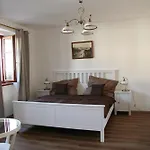 U Kapra 3* Roudnice nad Labem