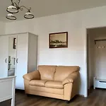 U Kapra Roudnice nad Labem
