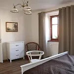 U Kapra Penzion 3*