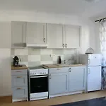 U Kapra Penzion