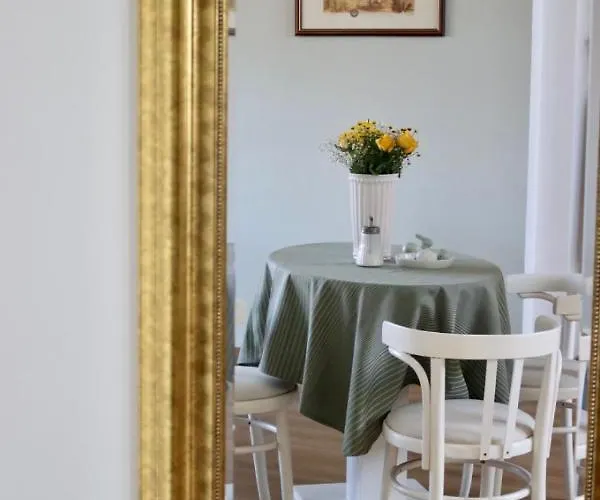 U Kapra 3*